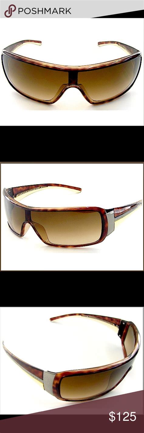 authentic prada sunglasses wholesale|prada unisex sunglasses.